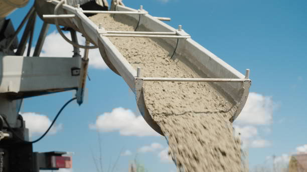 Best Stamped Concrete Services in Dock Junction, GA